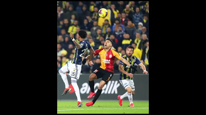 fenerbahce vs galatasaray google 4468 featured