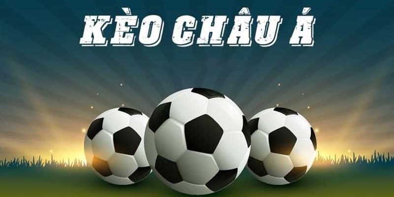 Kèo Châu Á Là Gì? Cách Đọc Và Kinh Nghiệm Soi Cược Tại Jun88 4 Kèo châu Á được cập nhật liên tục trước mỗi trận đấu