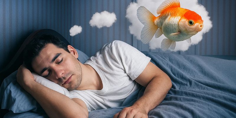 Mơ Thấy Cá Đánh Con Gì – Jun88 Giải Mã Chuẩn 100% 2025 4 Mơ thấy cá đánh con gì – Tài lộc trôi về, đánh 23 hoặc 79
