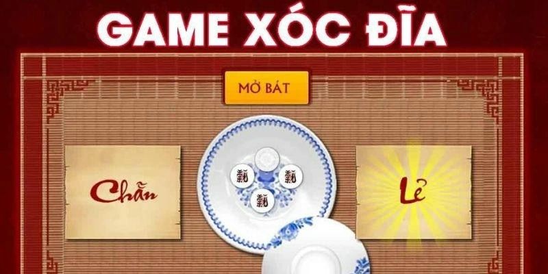 Hack Xóc Đĩa Là Gì: Phân Tích Cơ Chế Hoạt Động Cùng Jun88 6 Xác suất giữa chuỗi kết quả tự nhiên và trường hợp bị hack