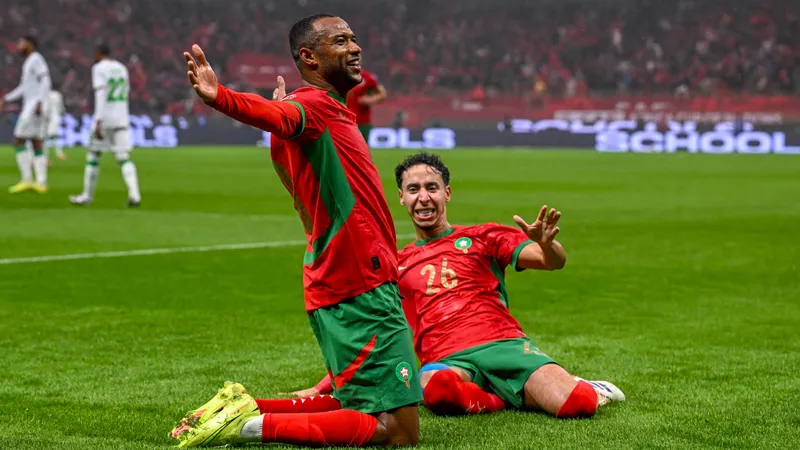 cameroon vs ma roc google 4452 featured